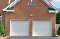 free Ballygally garage construction quotes